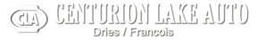 Centurion Lake - Auto Repairs and Services