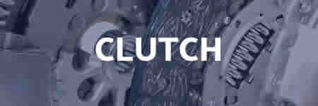 centurion lake auto motor repairs and service pretoria clutch repairs