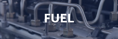 centurion lake auto motor repairs and service pretoria fuel system repairs 150