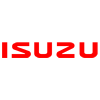 centurion lake auto motor repairs and service pretoria isuzu logo 100