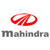 centurion lake auto motor repairs and service pretoria mahindra logo 100