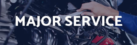 centurion lake auto motor repairs and service pretoria major service 150