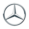 centurion lake auto motor repairs and service pretoria mercedes logo 100