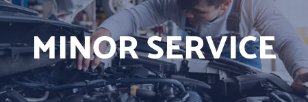 centurion lake auto motor repairs and service pretoria minor service 150