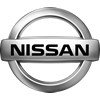 centurion lake auto motor repairs and service pretoria nissan logo 100