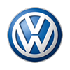 centurion lake auto motor repairs and service pretoria vw logo 100