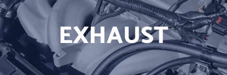 centurion lake motors repairs and service pretoria car exhaust manifold repairs 150