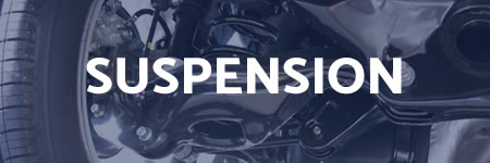 centurion lake motors repairs and service pretoria car suspension repairs 150