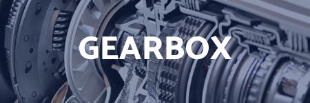 centurion lake motors repairs and service pretoria clutch plate and gearbox repairs 150