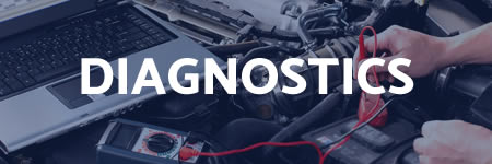 centurion lake motors repairs and service pretoria engine diagnostics test 150