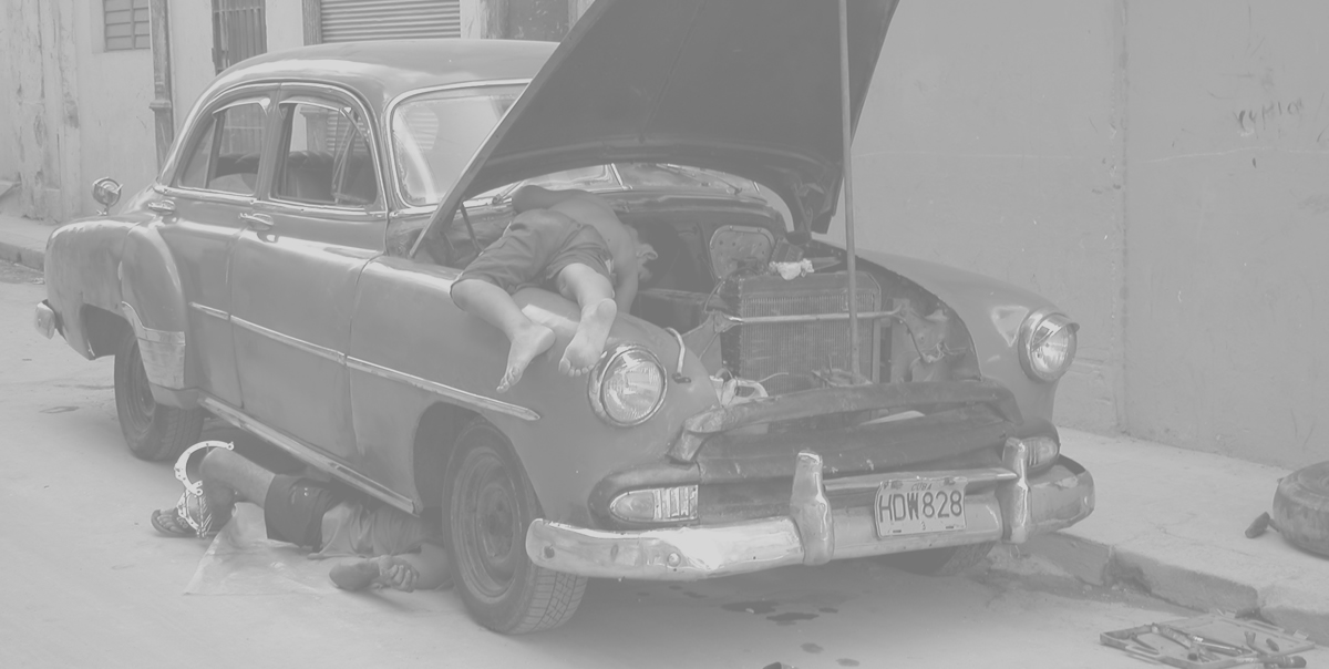centurion lake auto motor repairs and service pretoria breakdown 1200a